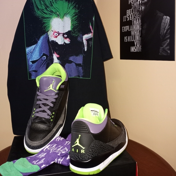 πππ - Picture 6 of 16